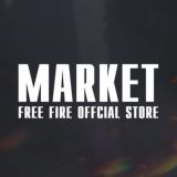 MАRКЕT OTЗЫBЫ