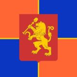 Русский