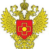 ФГБУЗ МСЧ № 128 ФМБА России
