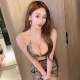苗老湿