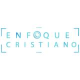 ENFOQUE CRISTIANO