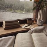 Libros +18❤️