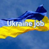 Корисні канали України | Рєшали Київ та UJG |