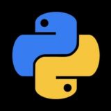 Learn Python