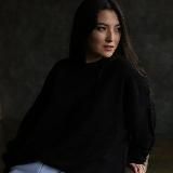 irina.porhun