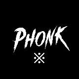 PHONK CHILL GIRL
