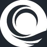 ELEMENT CLOTHES