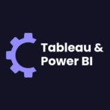 Power BI & Tableau Resources