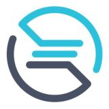Enecuum Việt Nam