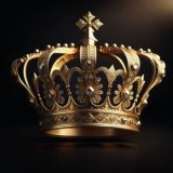 👑MODA PRINCESITA👑 FORNITORE DROPSHIPPING ABBIGLIAMENTO DONNA NO BRAND
