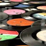 Ofertas Vinilos