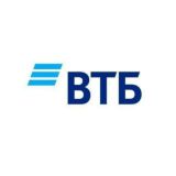 ВТБ|Бонусная акция