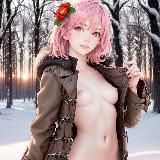 Tyanka