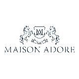 Maison Adore
