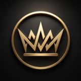 GamblingKing