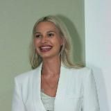Ульяна Епишкина|Психолог
