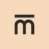 Максим Тарасенко. Авторский канал о моде.