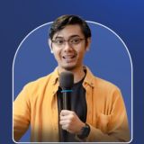 🔵 Ruang Diskusi Bersama Fadil A.E
