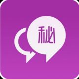 青葱少年｜树洞篇