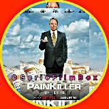 🇫🇷 PAINKILLER VF FRENCH INTEGRALE SAISON 2 1 FR VOIR FRANÇAIS