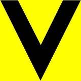 VoxNews
