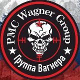 Режиссёр твоих фантазий🏴☠️