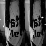 киття✞