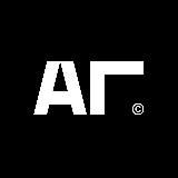 AG
