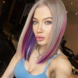 Valla Soboleva