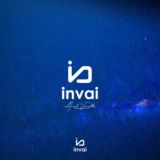 INVAI 💎 / Ariel Varalta