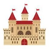 GeekZ. Марафон Math Fortress