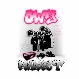 OWY MARKET
