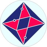 Центр карьеры | spbkap