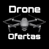 DRONE OFERTAS 🚁