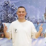 Олег Артеменков | паблик