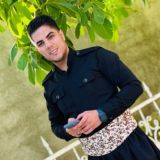 🎀 مسعود بیژندی 🎀