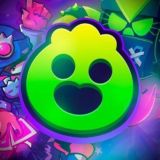 Brawl stars Chat