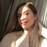 Анна авитолог