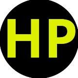 HAUSPRICE | Независимые сметы