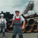 ТРУБА И ТОЧКА
