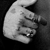 mon`amour