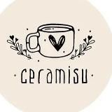 Керамису Ceramisu