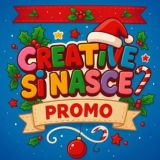 Creative si Nasce