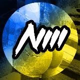 Nastal | Музыка