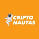 Criptonautas