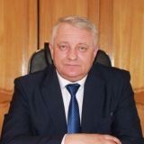 Константин Банцеев