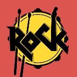 CLASSIC ROCK NEWS