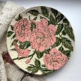 Perletta ceramics