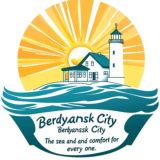 🏠 Посуточно квартиры в Бердянске 📍 Центр, Колесо обозрения, море — 5 мин 🛏 1-2-3 комнатные
