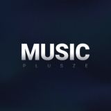 MUSICPLUSZE